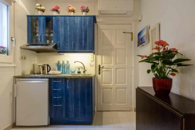 Capsasalbegur137 Piscina Del Mar Vista Al Patio Apartment Ngoại thất bức ảnh